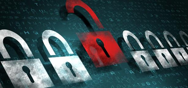 GDPR Update