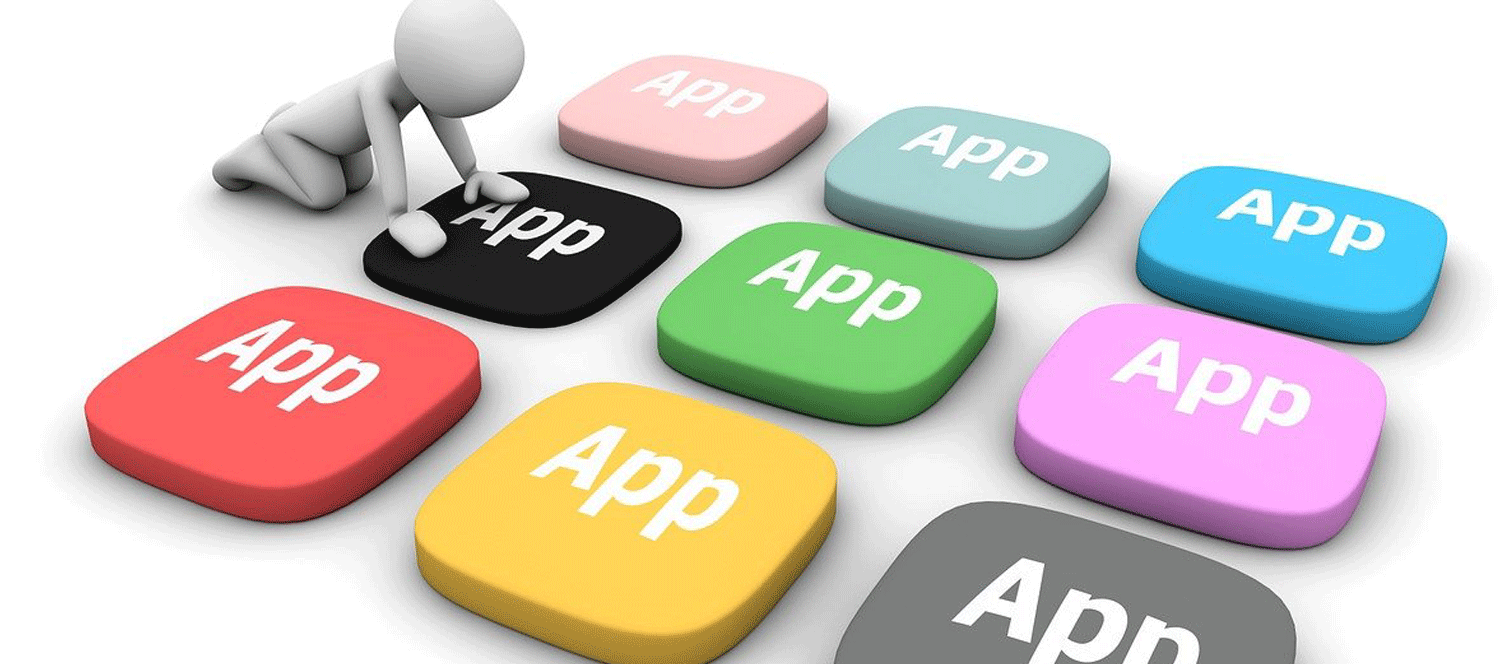 Free App of the Month: PixPix Image Editor