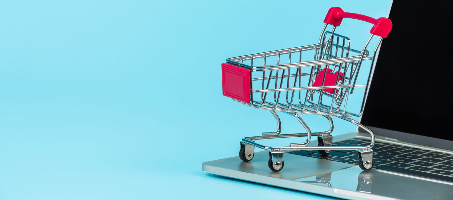 Which type of cart is right for your Shopify store?