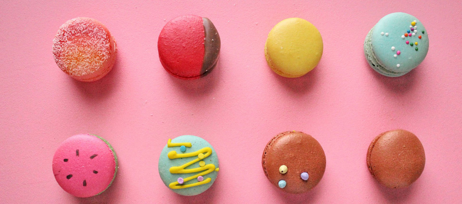 What you need to consider when choosing a theme for your Shopify store