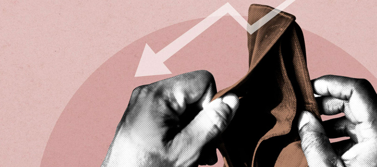 The Hidden Cost of Cheap Ecommerce Decisions