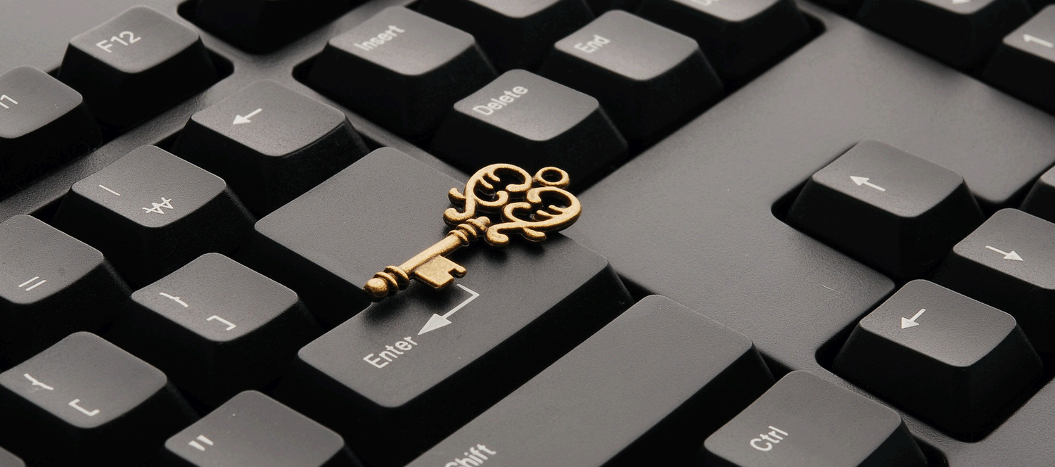 Mastering Metafields