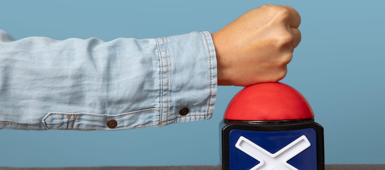 5 Reasons Your Shopify Store Isn’t Converting