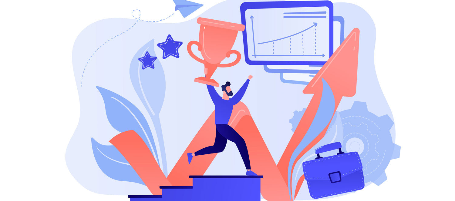 What Makes a High-Performing Product Page on Shopify?