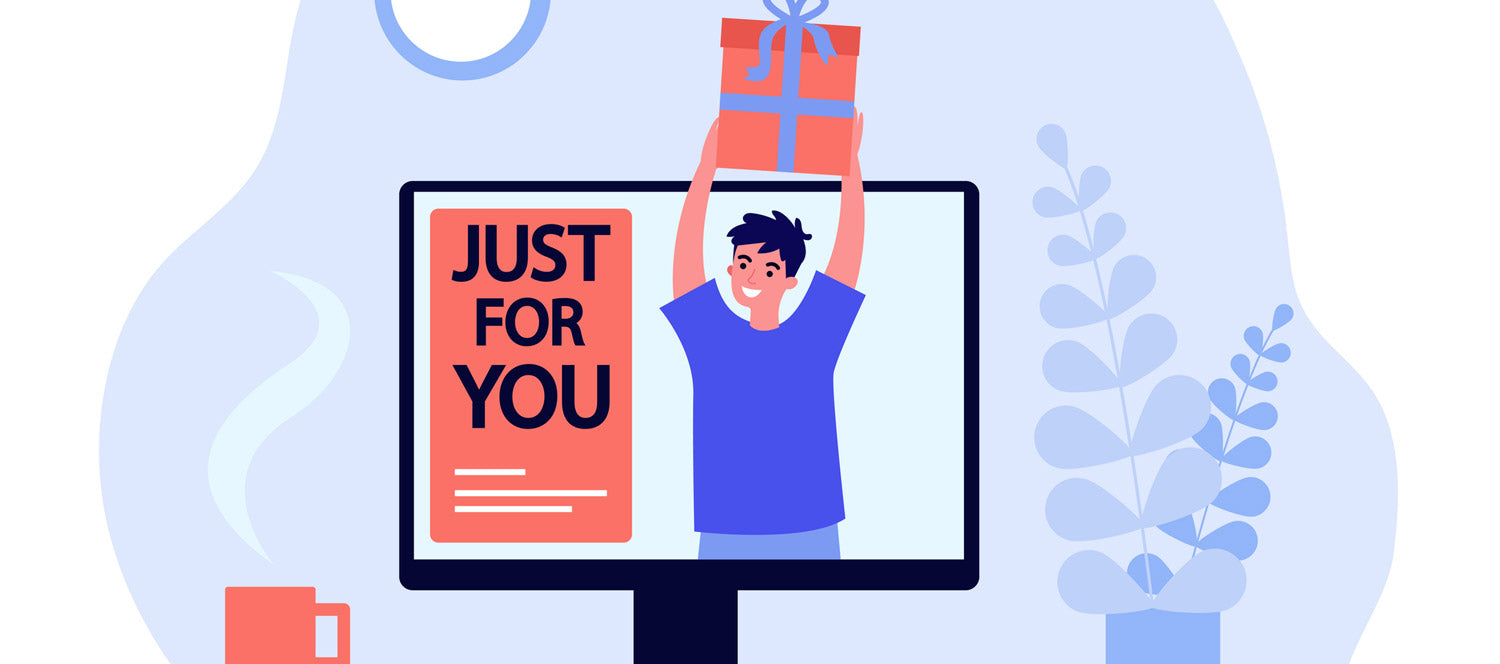 How to Improve Conversion Rates on Shopify in 2026 with Smarter Personalisation