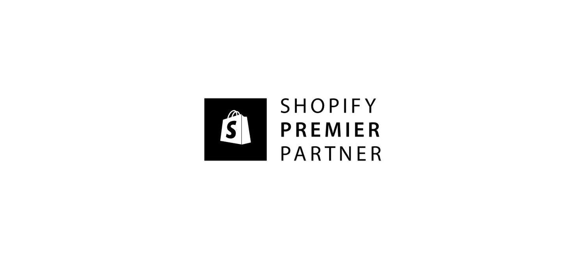 Blue Horizons Promoted to Shopify Premier Partner Status