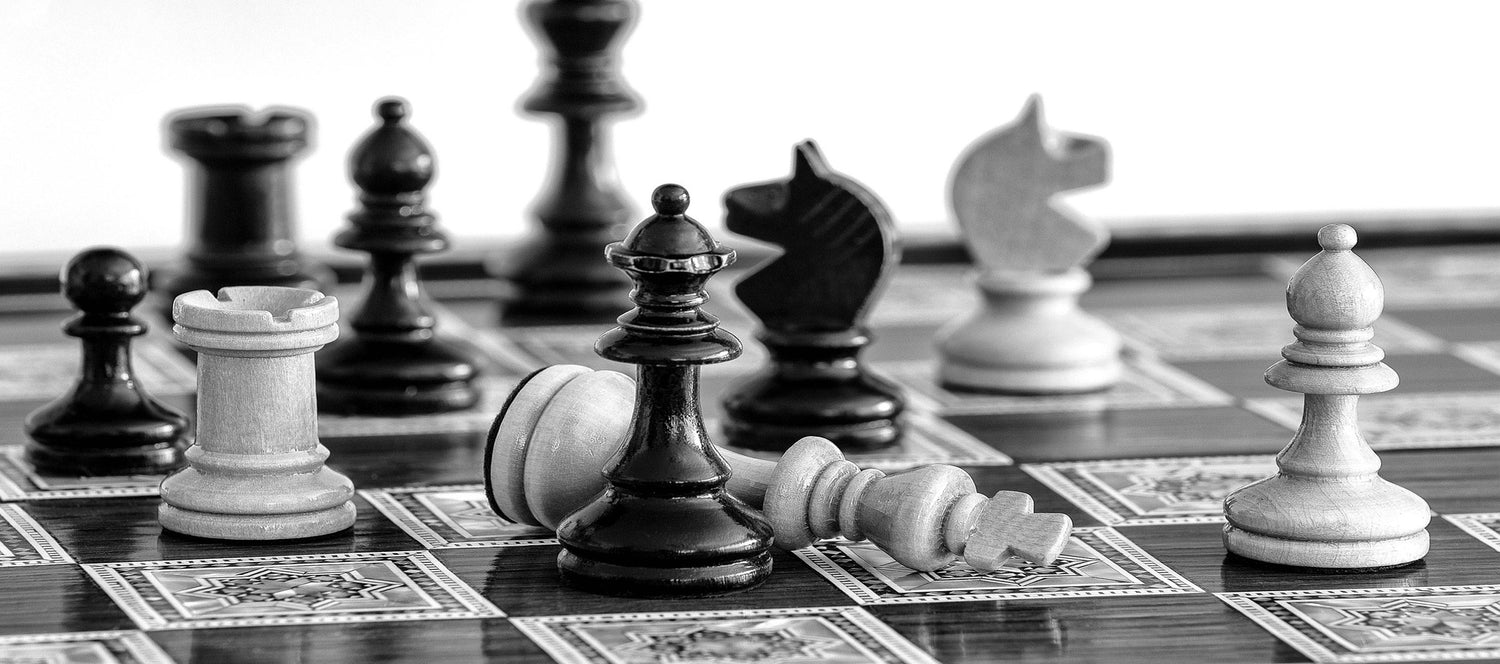 Feed forward for a positve start to 2022