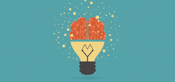 Youtility – why smart marketing is about help not hype