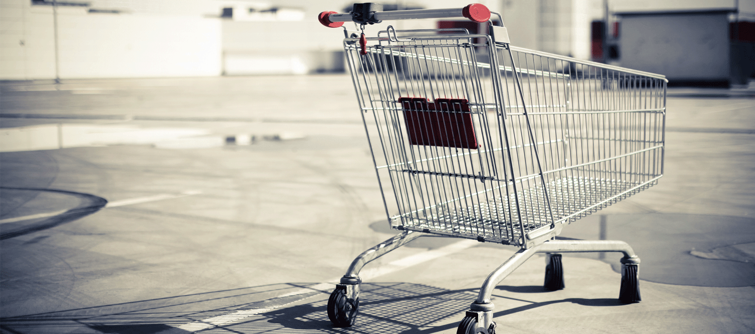 A quick guide to abandoned cart emails