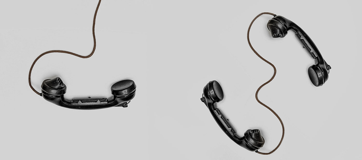 Clarity in communication