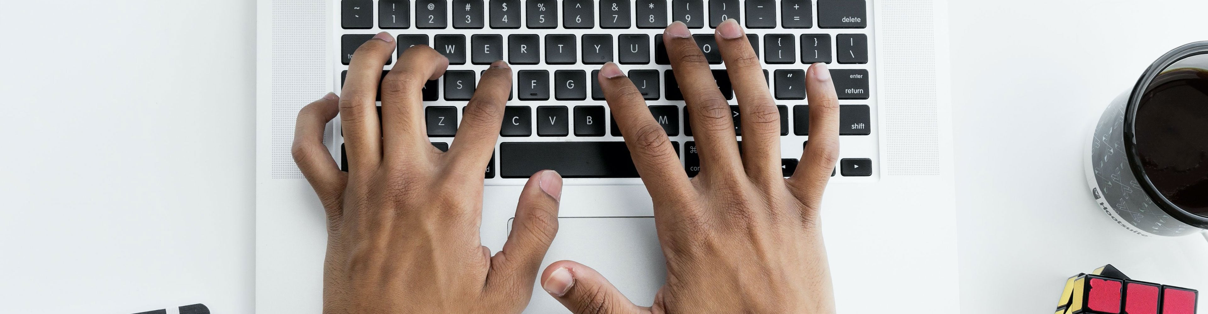The importance of email marketing