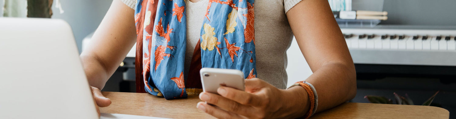 How to create an effective email marketing programme