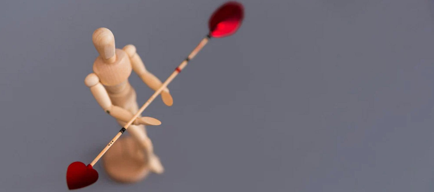 How, Now, Wow: A Simple Framework for Creating Desire in Ecommerce Marketing