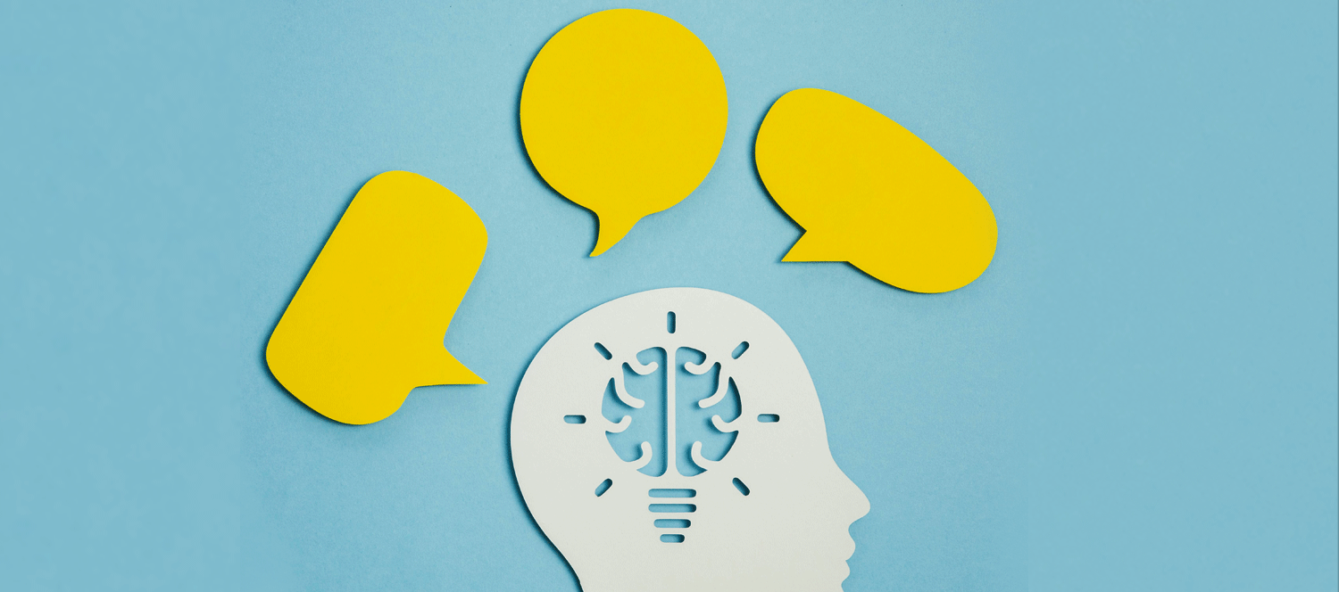 Turning Human Understanding into Business Advantage