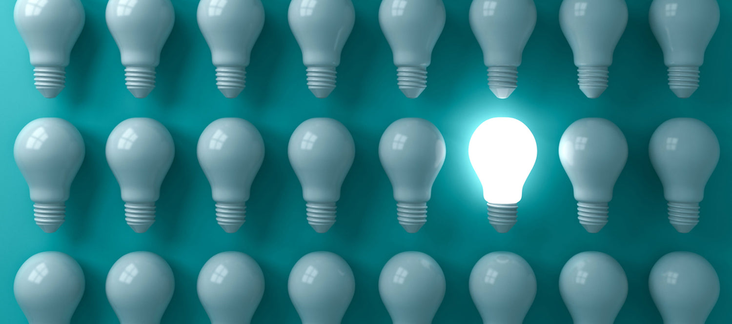 The wheel of motives: using deeper human insight to effectively engage people