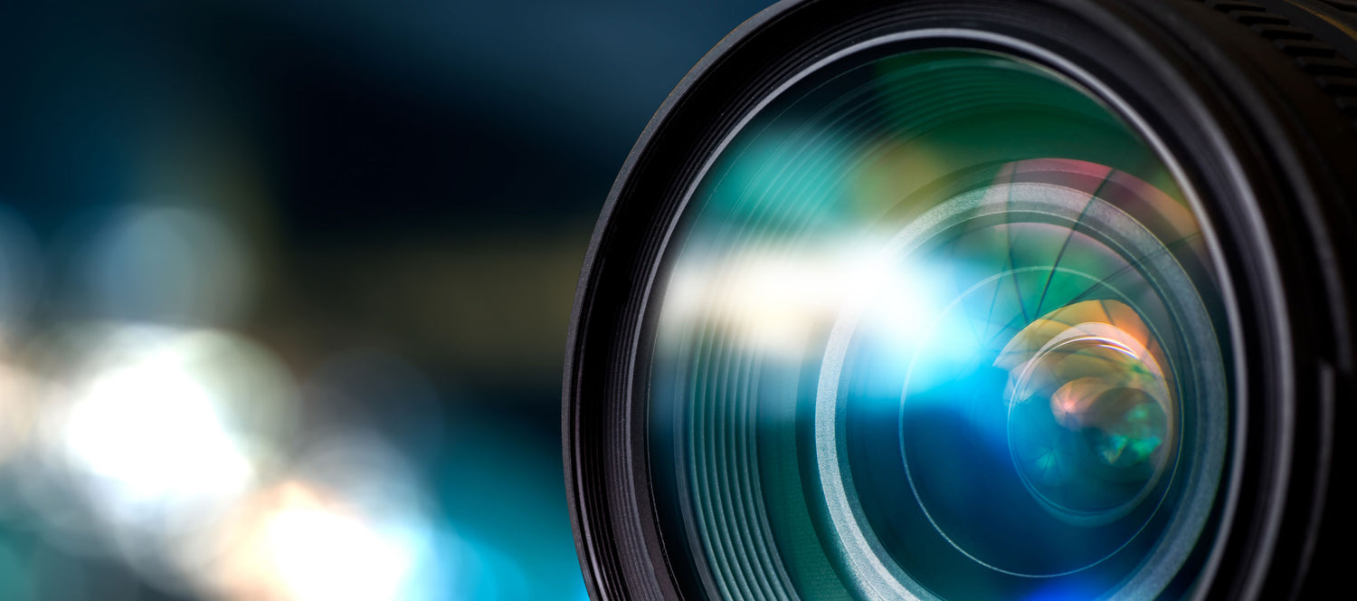 Confused by which file format you need for images?