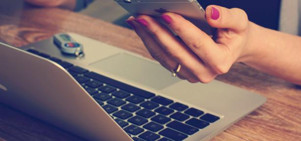 SEO: Still not dead, but are you killing it?