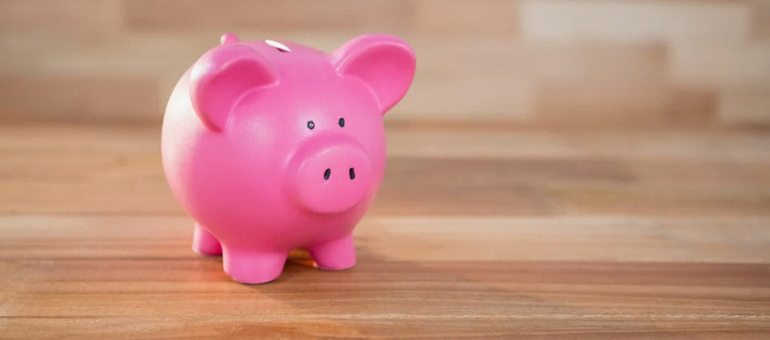 Know Your Numbers – Basic Business Finance for Shopify Store Owners