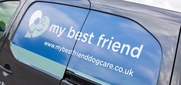 Marketing Partner - Success Story