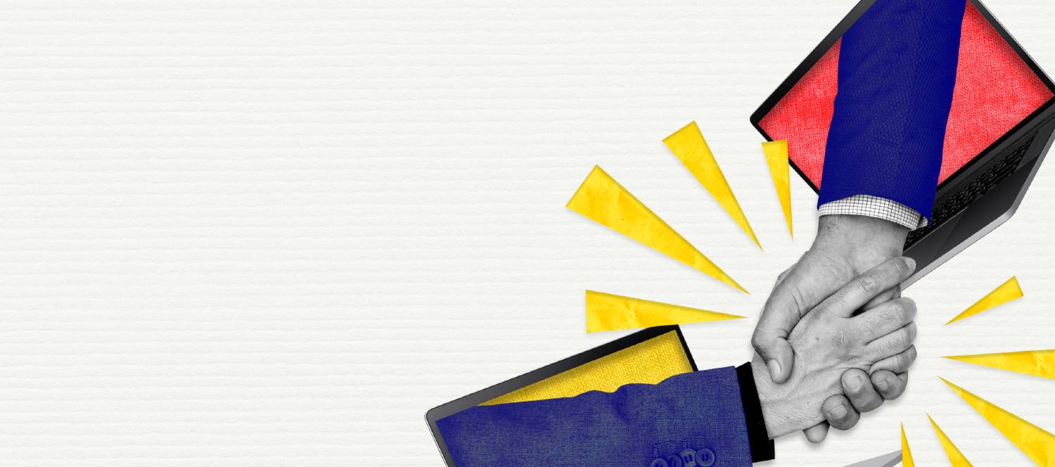 B2B on Shopify: What Actually Matters (and How to Get It Right)