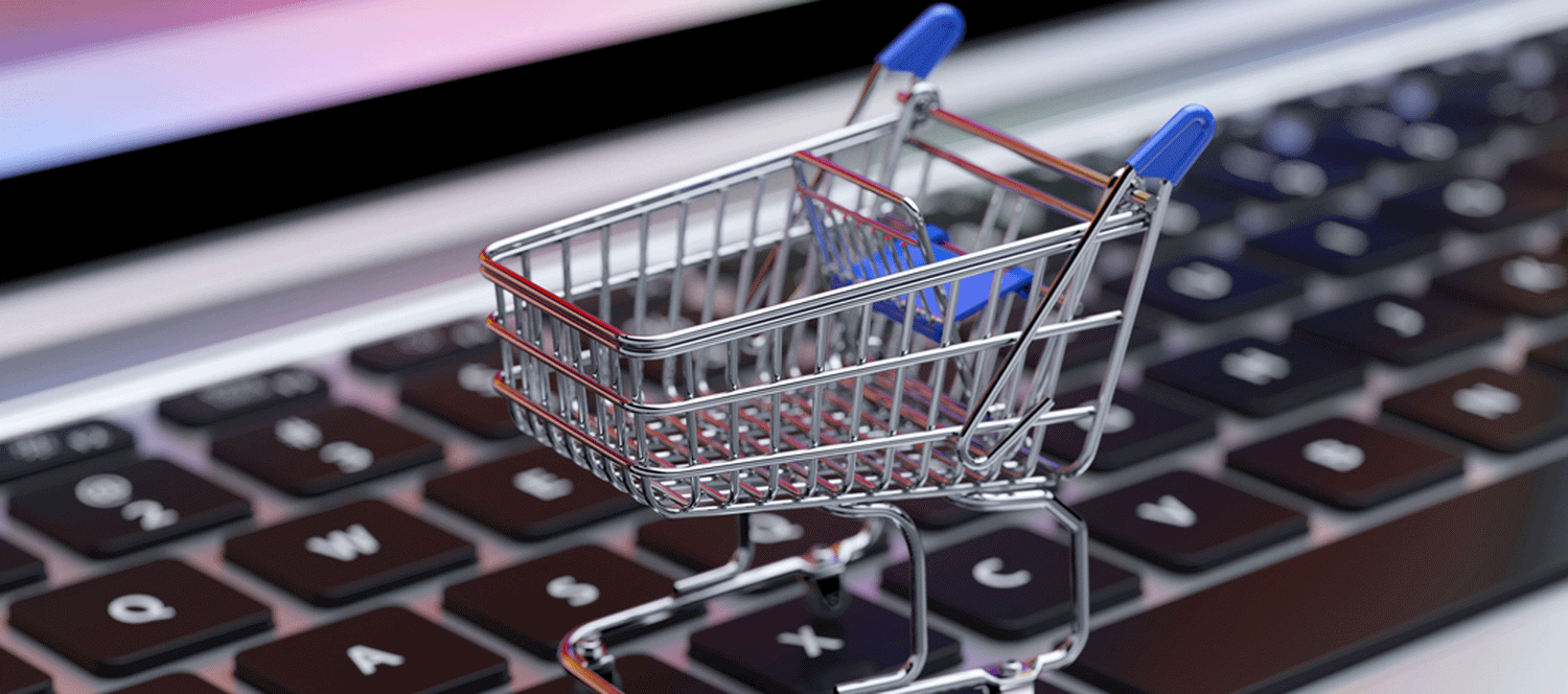 Ideas to help reduce returns for your ecommerce store