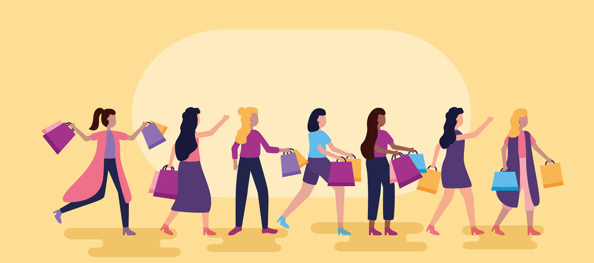Is Your Shopify Store Ready for Peak Trading?