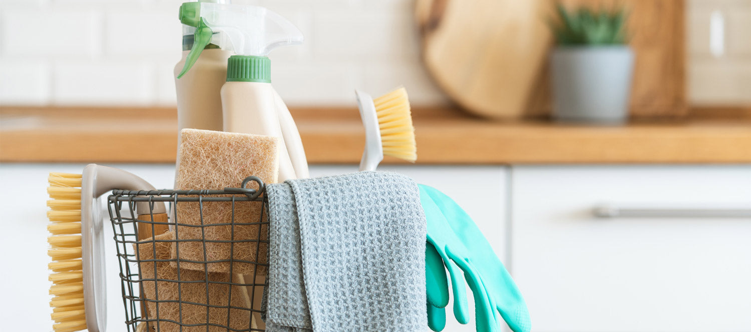 Spring clean your Shopify store