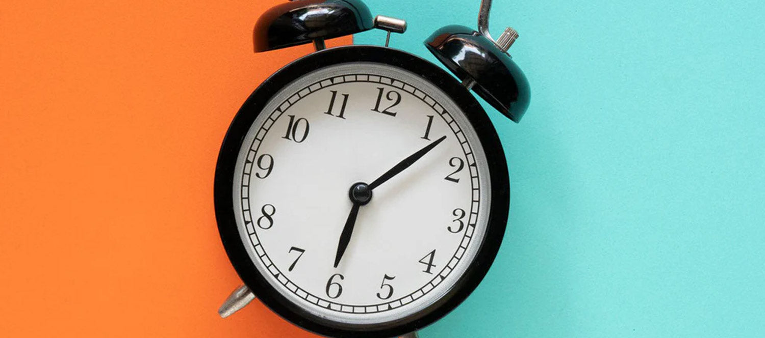 Shopify Timesavers: Smart ways to run your store more effectively