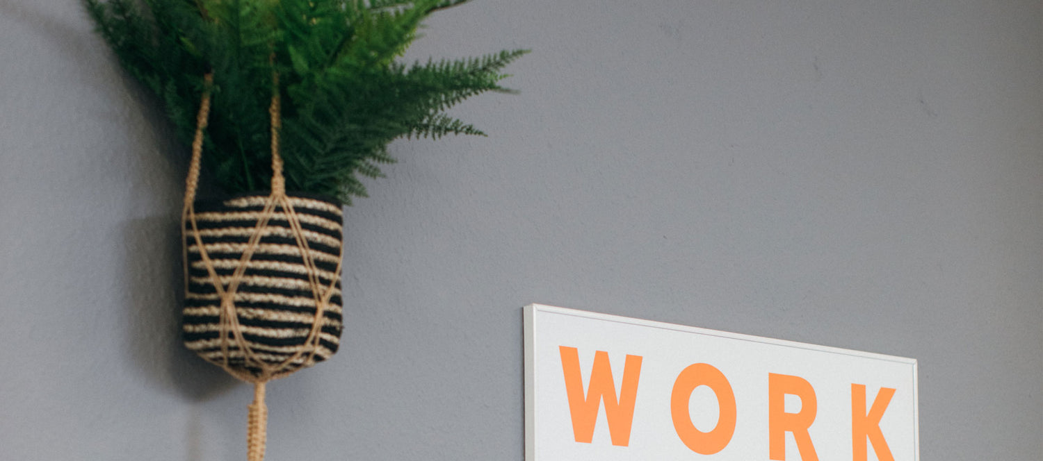 COVID-19 Blue Horizons Update