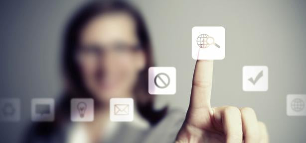 What is GDPR & what’s it all about?