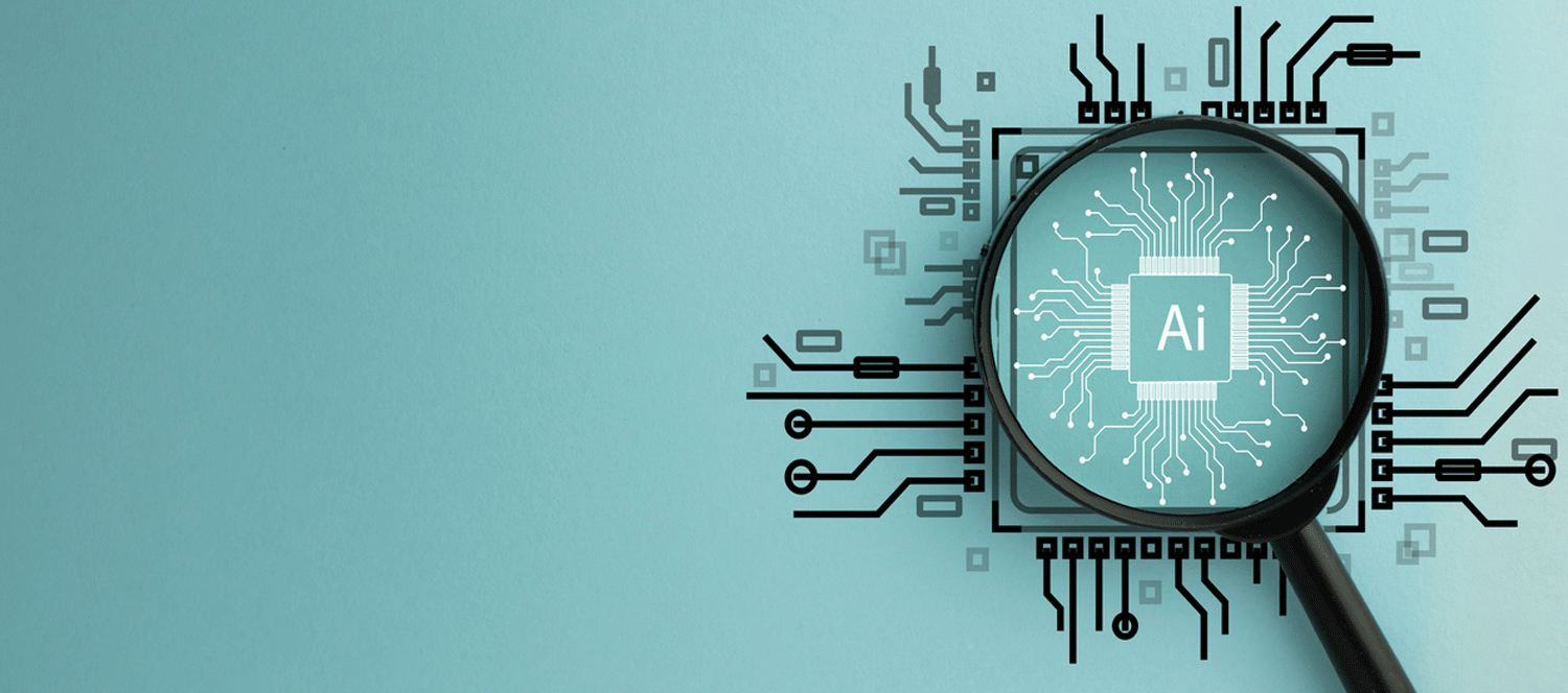 How can I make my website more 'AI' friendly?