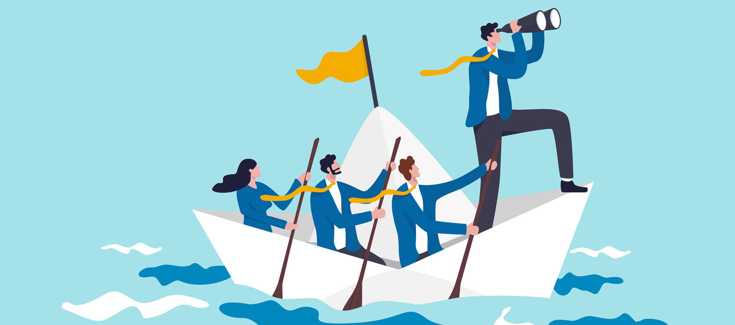 As a client, what will I be expected to do during the website build process?