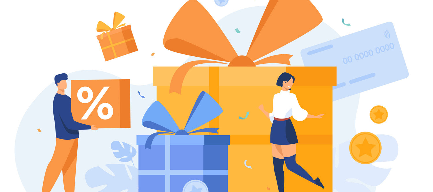 The Lowdown on Loyalty Apps