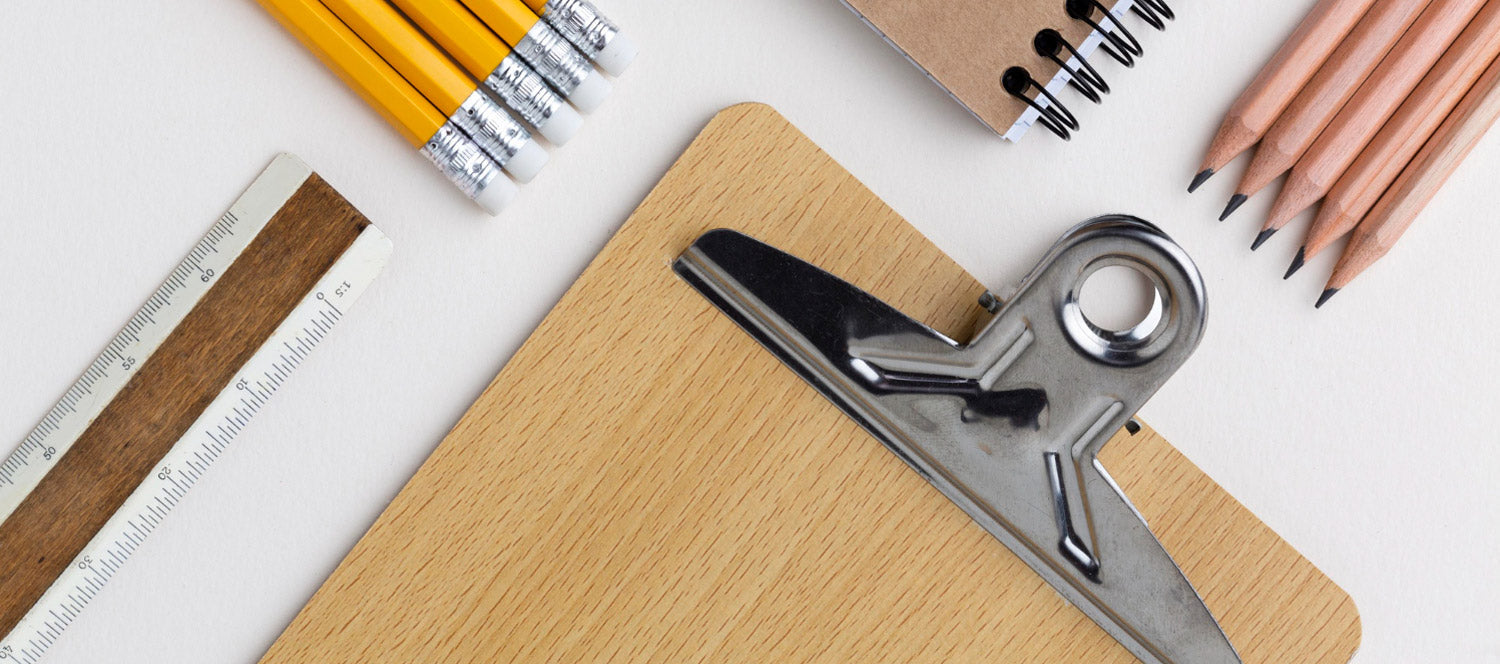Back to School, Back to Business: Give Your Shopify Store a New-Term Reset