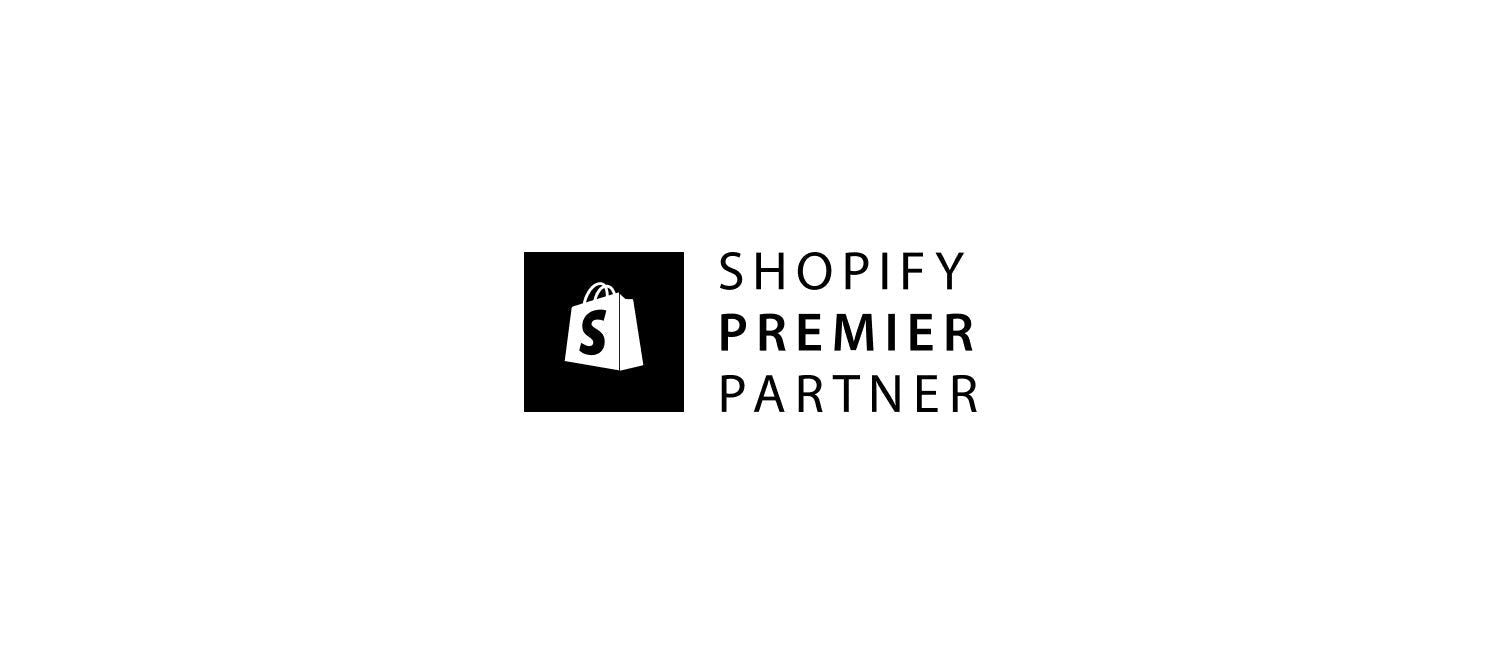 Blue Horizons Promoted to Shopify Premier Partner Status