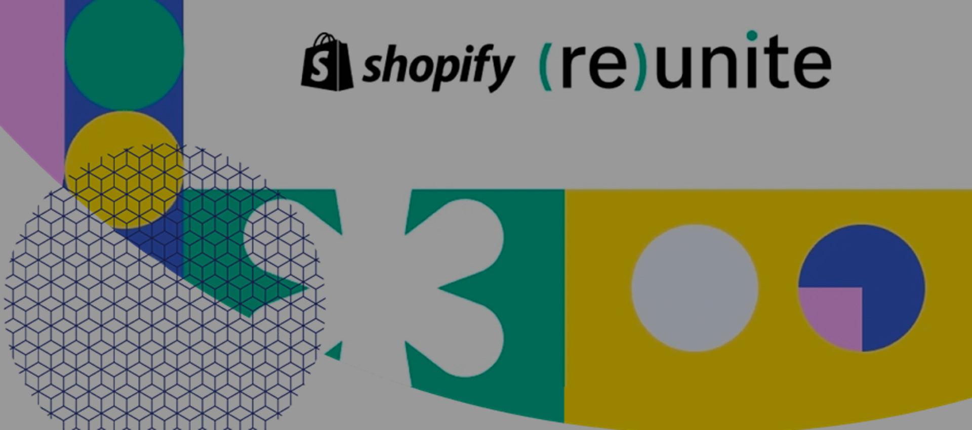 Shopify (re)unite