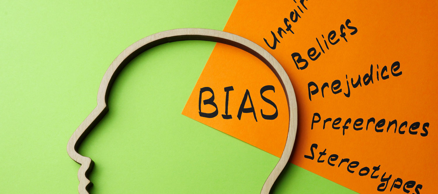 Common Cognitive Biases and How to Avoid Them
