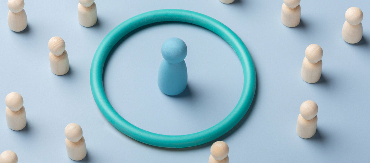 Making sense of Shopify Roles