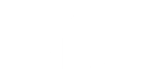 Blue Horizons
