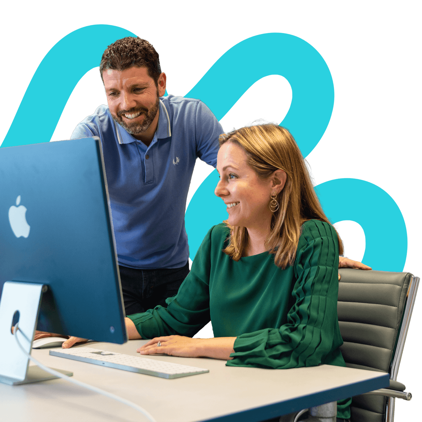 Migrate your ecommerce store to shopify shopify experts