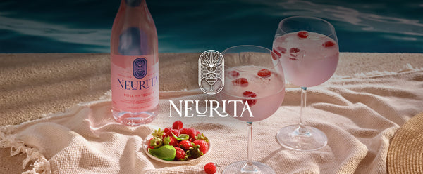 Neurita Tequila